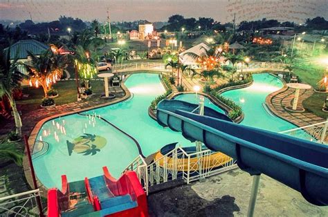 Cheap Hotels in Dasmarinas City, Philippines .